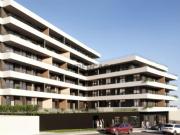 Apartamento T3 com terraço com 125,70m2