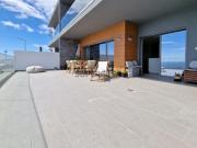Apartamento T3 com terraço com 144,88 m2 e barbecue...