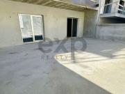 Apartamento T3 com terraço com 156 m² a 900m da vila e...