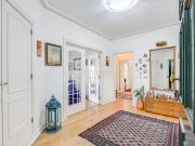 Apartamento T3 com terraço com 90m2, no centro de...