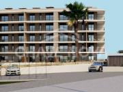 Apartamento T3 com terraço com jacuzzi em Portimão | 797...