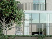 APARTAMENTO T3 COM TERRAÇO | CONDOMINIO VILLA GARDEN’S...