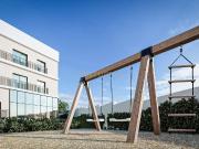 APARTAMENTO T3 COM TERRAÇO | CONDOMINIO VILLA...