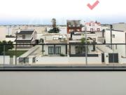 Apartamento T3 com terraço de 237 m2 com vistas Mar e...