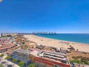 Apartamento T3 com Terraço de 360m², Vista Mar, Piscina...