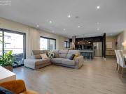 Apartamento T3 com Terraço de 40 m² e Piscina em Faro...