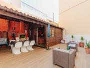 Apartamento T3 com terraço de 45m2 e garagem Cascais,... Apartamento T3 com terraço de 45m2 e garagem Cascais,...