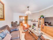 Apartamento T3 com Terraço de 70 m² e Box Quinta do Castelo