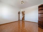 Apartamento T3 com Terraço de Sonho e Vista Mar Incríve...