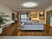 Apartamento T3, com terraço e box 4 carros situado em...