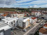 Apartamento T3 com terraço e churrasqueira – Merceana,...