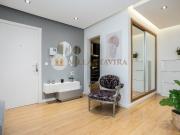 Apartamento T3 com terraço e garagem Arrendamento Anual