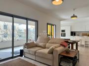 Apartamento T3 com terraço e garagem em Loulé 160m²...