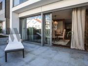 APARTAMENTO T3, COM TERRAÇO E GARAGEM, ESTORIL, CASCAIS