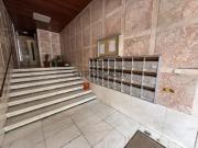 Apartamento T3 com Terraço e Garagem Moscavide / Expo