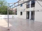 Apartamento T3, com Terraço e Garagem, Setubal m²...