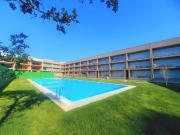 Apartamento T3 com Terraço e Piscina na Praia de Esposende