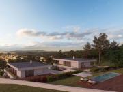 Apartamento T3 com Terraço e piscina no ESTORIL GARDEN...