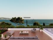 Apartamento T3 com Terraço e Piscina Privada para Venda...