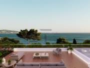 Apartamento T3 com Terraço e Piscina Privada para Venda...