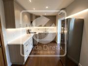 Apartamento T3 com terraço e varanda 150 m² Quinta do...