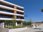 Apartamento T3 com Terraço e Vistas Panorâmicas Conforto...