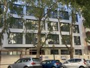 Apartamento T3, com terraço, em Alcântara, Lisboa Apartamento T3, com terraço, em Alcântara, Lisboa