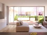 Apartamento T3 com terraço em novo empreendimento em...