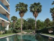 Apartamento T3 com terraço, em novo empreendimento em Parede