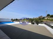 Apartamento T3 com Terraço em Perosinho