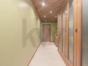 Apartamento T3 com Terraço em Queijas, Oeiras