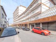 Apartamento T3 com Terraço em Rio Tinto