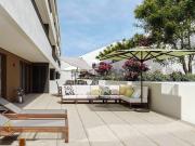 Apartamento T3 com terraço em Santo Ovídio Vila Nova de Gaia Apartamento T3 com terraço em Santo Ovídio Vila Nova de Gaia