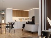 Apartamento T3 com Terraço em Vila Nova de Gaia
