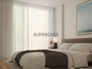 Apartamento T3 com Terraço em Vila Nova de Gaia