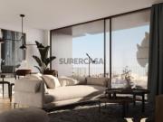 Apartamento T3 com Terraço em Vila Nova de Gaia