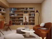 Apartamento T3 com Terraço em Vila Nova de Gaia 98m² São...