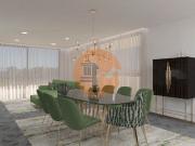 Apartamento T3 com Terraço Exclusivo em Zona Tranquila...