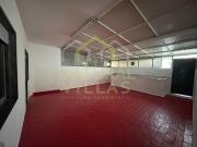 Apartamento T3 com Terraço Fechado em Faro