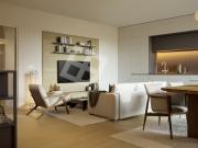 Apartamento T3 com Terraço Gafanha da Nazaré