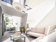 Apartamento T3 com terraço, garagem e elevador na Rua do...