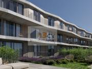 Apartamento T3 com terraço, Hospital Prelada Apartamento T3 com terraço, Hospital Prelada