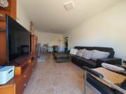 Apartamento T3 com Terraço,jardim privativo e Garagem...