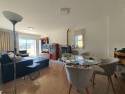 Apartamento T3 com Terraço,jardim privativo e Garagem...