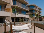 Apartamento T3 com terraço junto ao mar, Quarteira,...