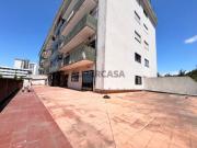 Apartamento T3 com Terraço | Junto ao Parque da Devesa...