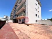 Apartamento T3 com Terraço | Junto ao Parque da Devesa...