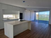 Apartamento T3 com terraço na Costa Nova