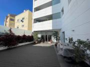 Apartamento T3 com Terraço na Cruz Quebrada