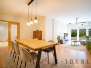 Apartamento T3 com Terraço na Lourinhã